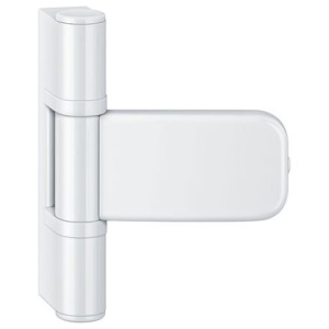 Simonswerk Siku 3D K 6065