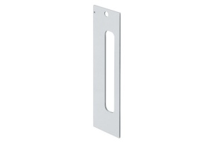 Frézovací šablona - Tectus 340, krok 2