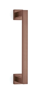 Dveřní madlo Olivari DIANA R