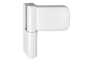 Simonswerk Siku 3D K 4345