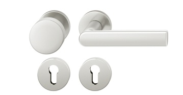 Kování FSB 12 1244 ASL