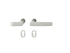 FSB 15 1289 Plug-in