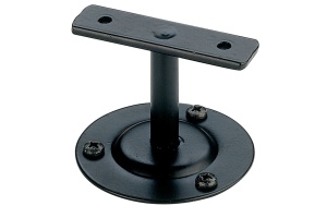 Držák zábradlí, ocel