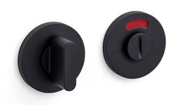 Olivari LINK WC uzamykání s ukazatelem nízká rozeta