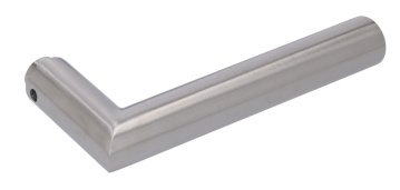 Südmetall, Ronny II-R , 20 mm, TopSpeed