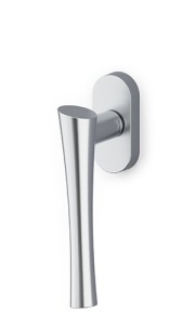 Okenní klika Olivari Sibilla