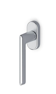 Okenní klika Olivari Tecno