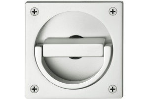 Mušle pro posuvné dveře FSB 42 4204