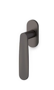 Okenní klika OLIVARI Brera