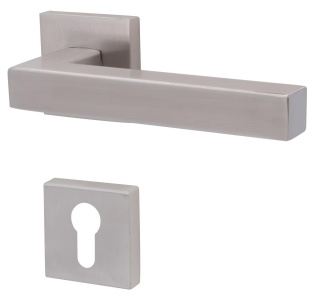 Südmetall Galina II Quadro-R, TopSpeed