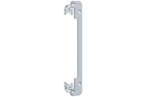 Tectus TE 640 3D BW