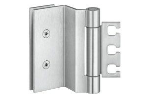 Simonswerk Variant VXG 7780/120 K N