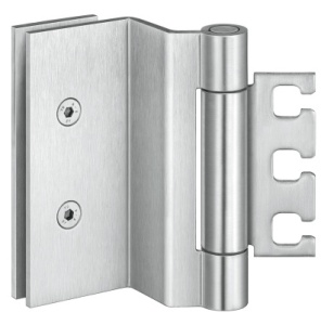 Simonswerk Variant VXG 7780/120 K N