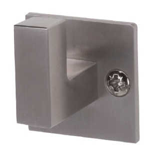 Věšák na oděvy Südmetall Nr.6