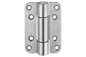 Simonswerk Variant VN 2828/100