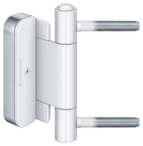 Simonswerk Baka Protect 2040 2D FD