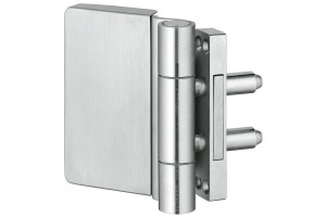 Simonswerk Multi 3D VN 3041