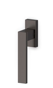 Okenní klika Olivari Diana