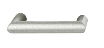 FSB ASL 10 1016 samostatná dveřní klika