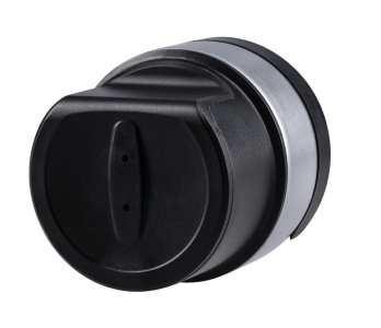 Chytrý zámek ÜTOPIC RX