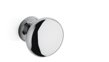 Dveřní koule Olivari Edison 70