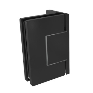 Pant pro sprchové dveře SUPERIOR, zeď-sklo, více povrchů