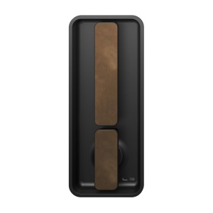 FSB 42 4262 - Mušle pro posuvné dveře