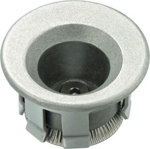 ASSA ABLOY N5140, podlahový kalíšek