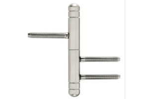Simonswerk Variant V 3420 WF Soft