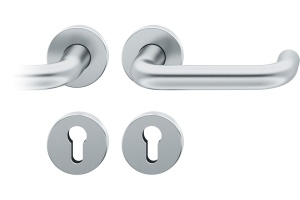 Kování FSB 79 1070 panikové