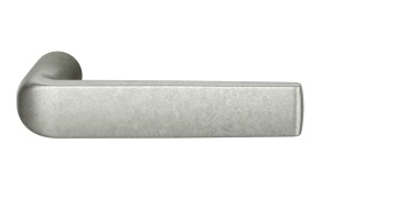 FSB ASL 10 1267 samostatná dveřní klika