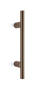 Dveřní madlo Olivari STILO střední