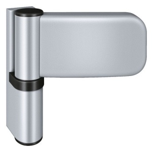 Simonswerk Siku 3D K 4045