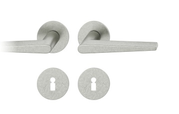 Kování FSB 16 1005 AFL