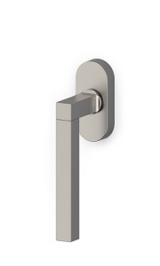 Okenní klika Olivari Time