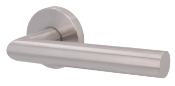 Südmetall, Ronny II-R , 20 mm, TopSpeed