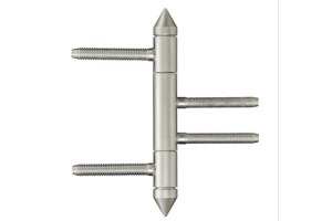 Simonswerk Variant V 4426 WF Top