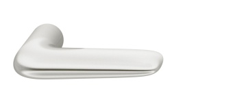 FSB ASL 10 1291 samostatná dveřní klika