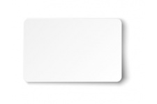 Čipová karta - RFID Mifare DesFire EV2 8k
