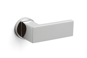 Dveřní koule Olivari Planet