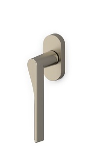 Okenní klika Olivari Fin