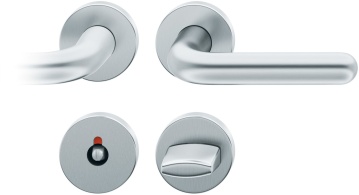 Kování FSB 72 1147 objektové