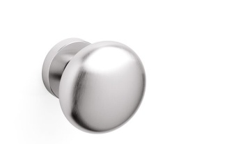 Dveřní koule Olivari Edison 70