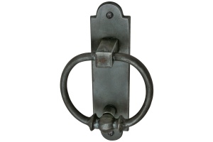 Dveřní klepadlo SüdMetall St. Pölten II