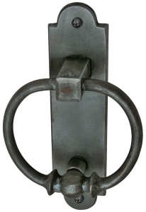 Dveřní klepadlo SüdMetall St. Pölten II