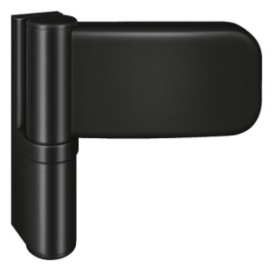 Simonswerk Siku 3D K 3335