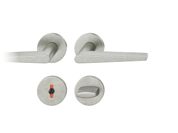 Kování FSB 12 1005 ASL