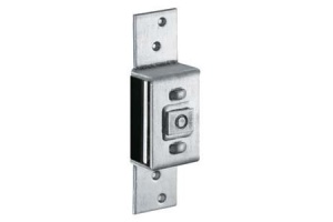 Simonswerk Variant V 8610