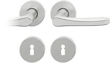 Kování FSB 12 1106 ASL