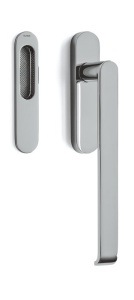 Klika pro HS portály Olivari Beta